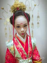 点击看大图 -盘子女人坊(珠海拱北旗舰店)