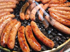 -大学城夜市大排档(凤栖路店)