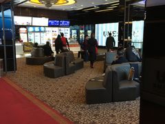 -UME影城(安贞DTS:X店)