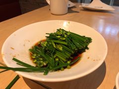 -避风塘(百联东郊店)