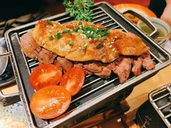 -沼津港渔市(宏伊国际广场店)