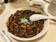 -五芳齋(云南南路店)