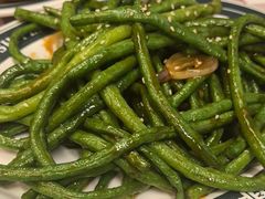 -拾分大排档·顺德鱼生·炭火羊肉煲·海鲜烧烤(南海桂城店)