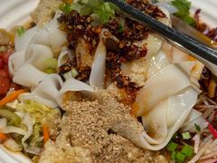 -老阿妈蒙古村·蒙古包·草原文化·歌舞表演(老君堂店)