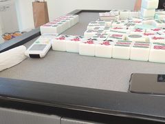 -杠上开花自助棋牌室