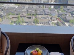 -成都尼依格罗酒店