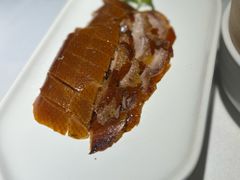 -106餐厅北京菜.烤鸭(百子湾店)