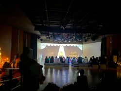 -小鸡哆哆故事屋·儿童乐园(嘉里城店)