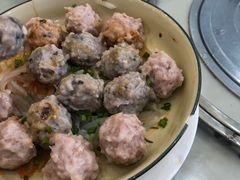 -麦园农庄·西江河鲜