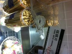 好利来(槐中店)-好利来(槐中店)
