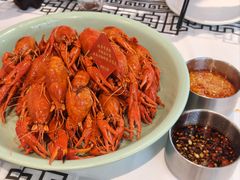 -靓虾二哥·龙虾馆(大塘总店)