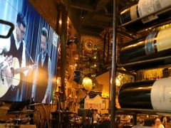 -时光码头民谣公社