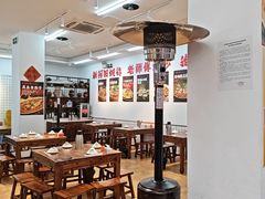 -佬缸炮江湖川菜(玉林店)