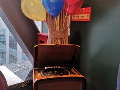 -上海人家花樣年华(虹口龙之梦店)