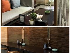 -金色印象·4K影院式足体养生(金沙店)