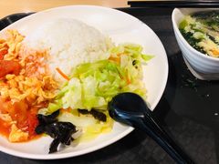 -田老师红烧肉(朝阳建外东区店)