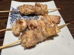 -桂马·日本料理·海胆·海鲜饭·酒场(民主广场店)