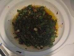 -兰湘子·湘菜小炒(国润季店)