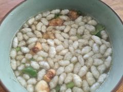 -牛八宝桂林米粉(八里庄店)