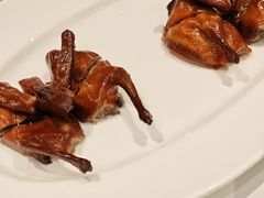 -海富门·带鱼·淮扬菜·粤菜(甘家口店)