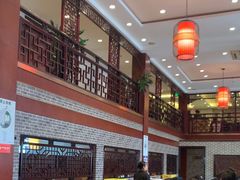 -侬佳蒸菜馆(听潮店)