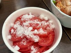 -小实惠嘉(威海路店)