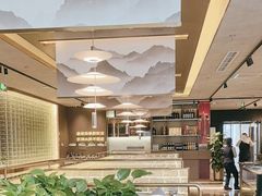 -百草滩羊清水涮羊肉·清真·宁夏盐池滩羊(莲花桥店)