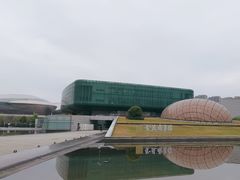 -金陵图书馆