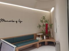 -海马体照相馆(北京大族广场店)