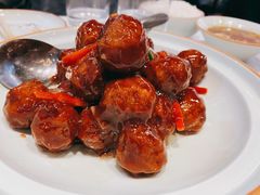 -到家尝北京菜(西坝河店)