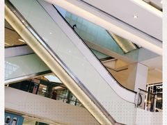 -新城市广场