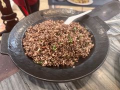 -鸽鸟轩(石岐店)
