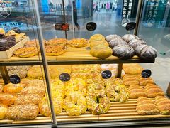 -原麦山丘(超极合生汇店)