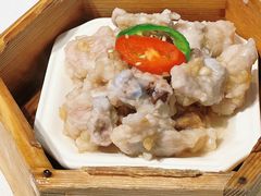 -珍之宝御品·寻味顺德(容桂渔人码头店)