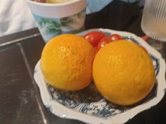 -蓉府金足印象(清江西路店)