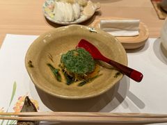 -嶺寿司