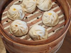 -南翔馒头店(豫园店)