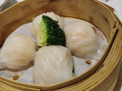 -顺丰国宴(工业博物馆店)