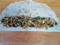 -福孕妈妈家政•月嫂育儿嫂保姆