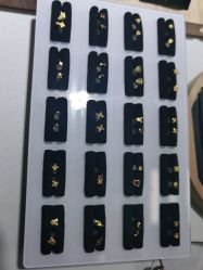 -AI艾耳·专业手工耳洞·穿孔美学馆