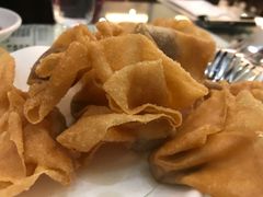 -仁信老铺(北滘店)