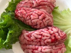 -小牛叔鲜切牛肉·火锅·烤肉自助(公济桥路店)