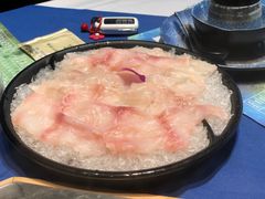-蜀九香.正宗成都火锅(安吉店)