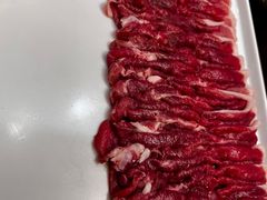 -匹夫涮肉城(黄村店)