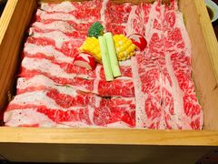 -蟹田居·活蟹料理(东城店)