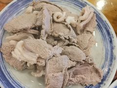 -金生隆(六铺炕店)