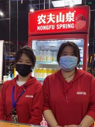 -嗨翻Hi-Fun竞技主题乐园·蹦床团建生日聚会(五棵松华熙店)