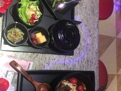 -米乐星世界KTV(汇智国际商业中心店)