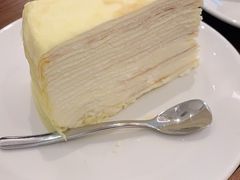 -Peet's Coffee皮爷咖啡(上海长风大悦城店)