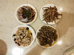 -沈姐万州烤鱼(沙坪坝七中店)